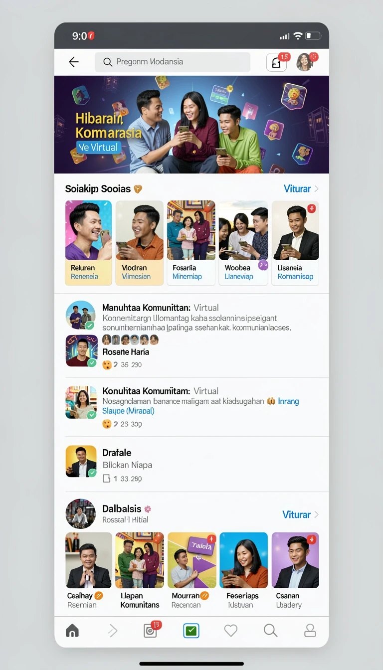 Antrian aplikasi jos77 – Official Site Indonesia | Periksa Panduan APK 2026
